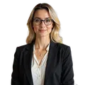 Lia, AI Agent profile photo