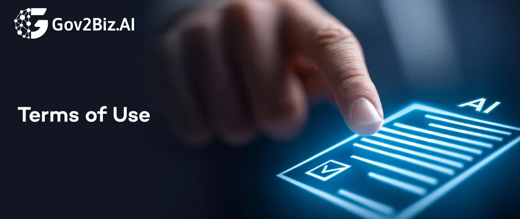 Security and Compliance