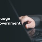 Gov2Biz.AI Launches Natural Language Search for Governments