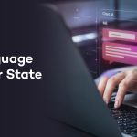 Gov2Biz AI Launches Natural Language Reporting for Governments