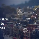 AI for Local Governments
