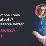 7 Reasons for Local Governments to Switch to an AI Agent