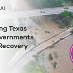 Lia - Resilent Texan Program